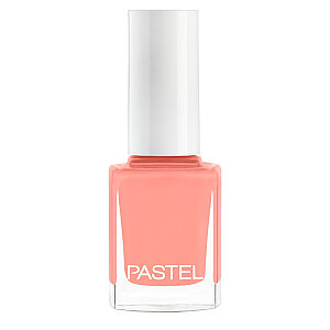 Pastel Oje No:359 