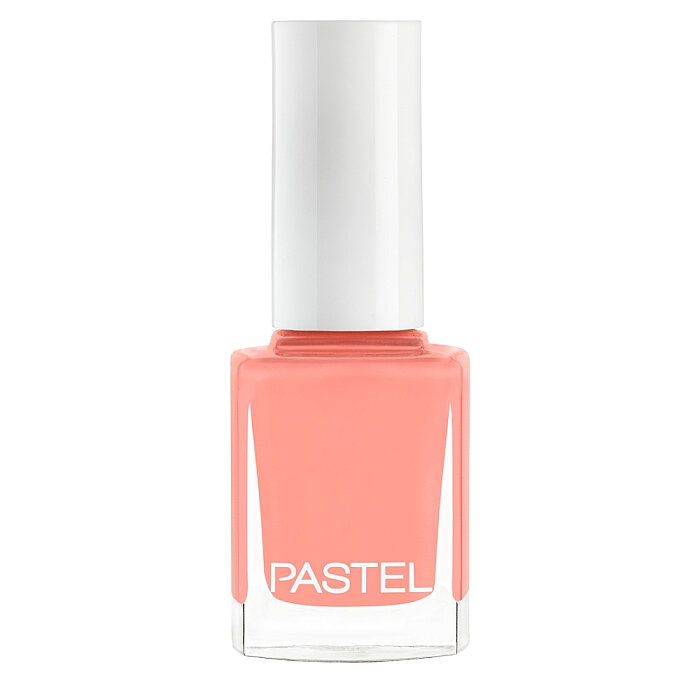 Pastel Oje No:359 - 1