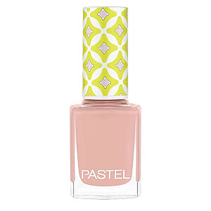 Pastel Oje No:382 