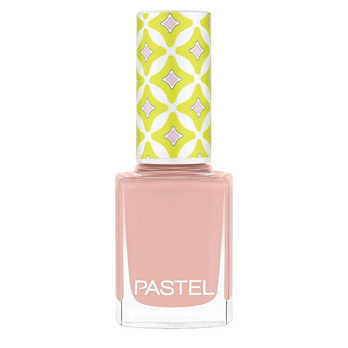 Pastel Oje No:382 - 1