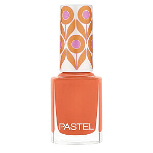 Pastel Oje No:385 