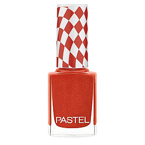 Pastel Oje No:386 