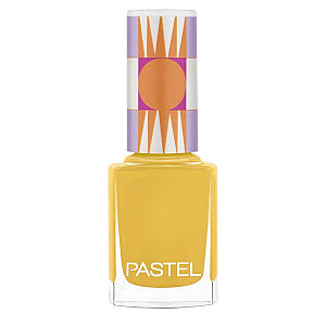 Pastel Oje No:387 