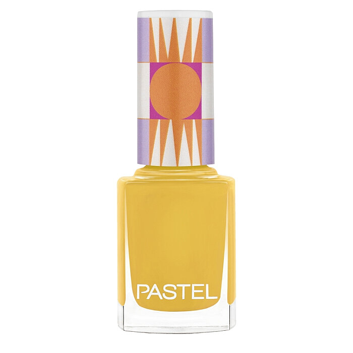 Pastel Oje No:387 - 1
