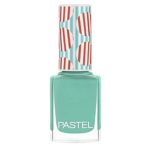 Pastel Oje No:389 - Pastel