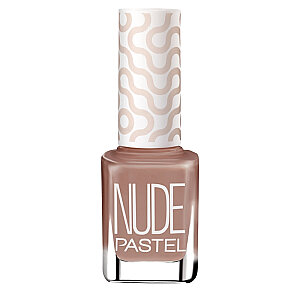 Pastel Oje Nude 761 