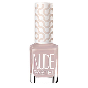 Pastel Oje Nude 762 