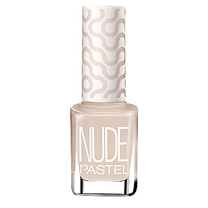 Pastel Oje Nude 763 