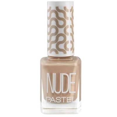 Pastel Oje Nude 765