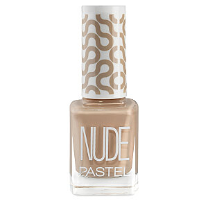 Pastel Oje Nude 765 