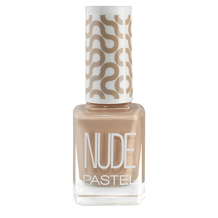 Pastel Oje Nude 765 - 1