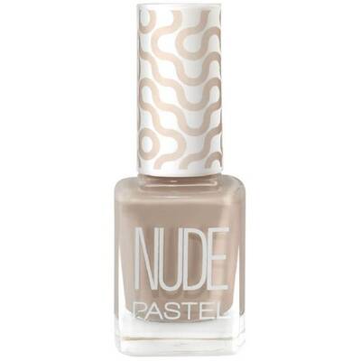 Pastel Oje Nude 766