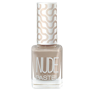 Pastel Oje Nude 766 