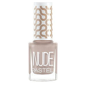 Pastel Oje Nude 767 - Pastel