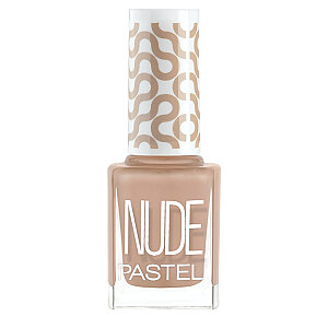 Pastel Oje Nude 768 