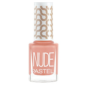 Pastel Oje Nude 770 