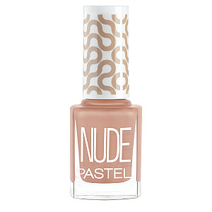 Pastel Oje Nude 771 - Pastel