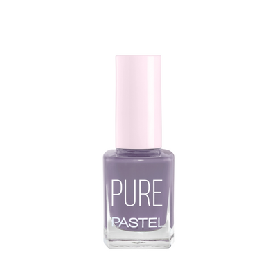 Pastel Oje Pure 606