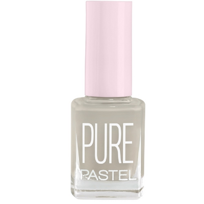 Pastel Oje Pure 608