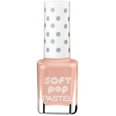 Pastel Oje Soft Pop 780 DeLight - 1