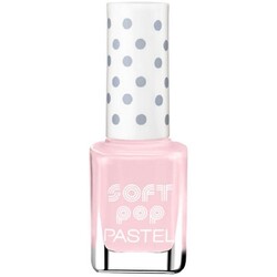 Pastel Oje Soft Pop 786 Lollipop - Pastel
