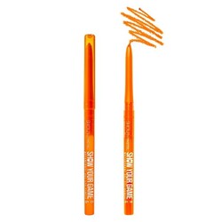 Pastel Pen Eye Show By Show Your Game Gel Waterproof 407 - Thumbnail