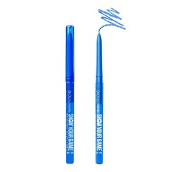 Pastel Pen Eye Show By Show Your Game Gel Waterproof 410 - Thumbnail
