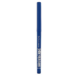 Pastel Pen Eye Show By Show Your Game Gel Waterproof 413 