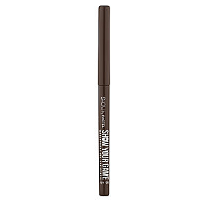 Pastel Pen Eye Show By Show Your Game Gel Waterproof 414 