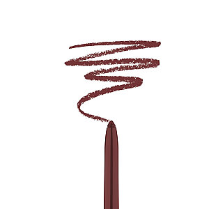 Pastel Pen Eye Show By Show Your Game Gel Waterproof 415 - 2