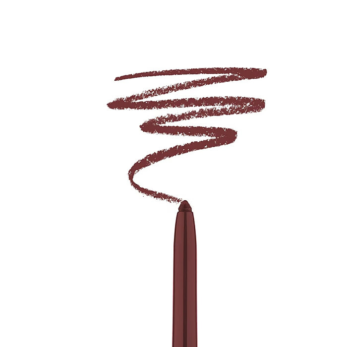 Pastel Pen Eye Show By Show Your Game Gel Waterproof 415 - 2