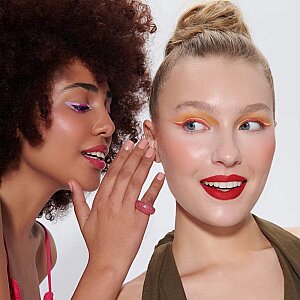 Pastel Pen Eye Show By Show Your Game Gel Waterproof 415 - 5