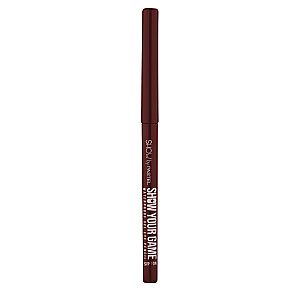Pastel Pen Eye Show By Show Your Game Gel Waterproof 415 - Pastel