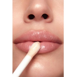 Pastel Plump Up Dolgunlaştıran Dudak Parlatıcısı 202 Loverdose + Lip To Cheek Tint Carmen - 2