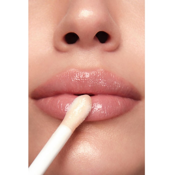 Pastel Plump Up Dolgunlaştıran Dudak Parlatıcısı 202 Loverdose + Lip To Cheek Tint Carmen - 2