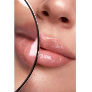 Pastel Plump Up Dolgunlaştıran Dudak Parlatıcısı 202 Loverdose + Lip To Cheek Tint Carmen - 4
