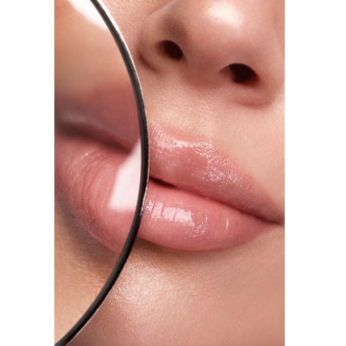 Pastel Plump Up Dolgunlaştıran Dudak Parlatıcısı 202 Loverdose + Lip To Cheek Tint Carmen - 4