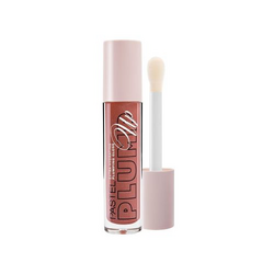 Pastel - Pastel Plump Up Extra Hydrating Gloss 202 Loverdos