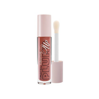 Pastel Plump Up Extra Hydrating Gloss 202 Loverdos