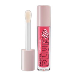 Pastel - Pastel Plump Up Extra Hydrating Gloss 204