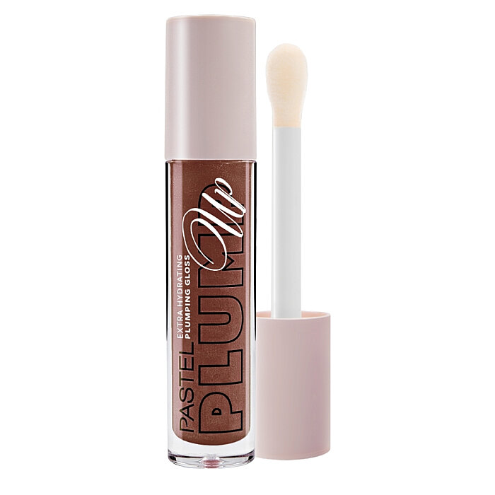 Pastel Plump Up Extra Hydrating Gloss 214 - 1
