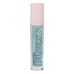Pastel Plump Up Extra Hydrating Gloss 215 