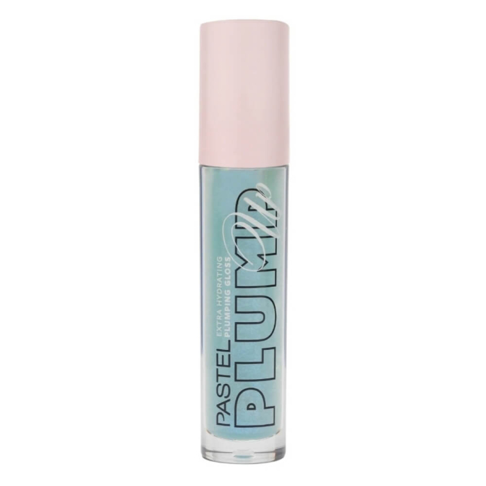 Pastel Plump Up Extra Hydrating Gloss 215 - 1
