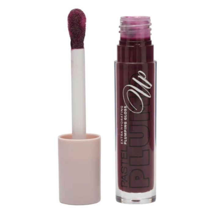 Pastel Plump Up Extra Hydrating Gloss 216 - 2