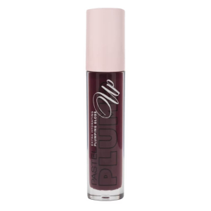 Pastel Plump Up Extra Hydrating Gloss 216 