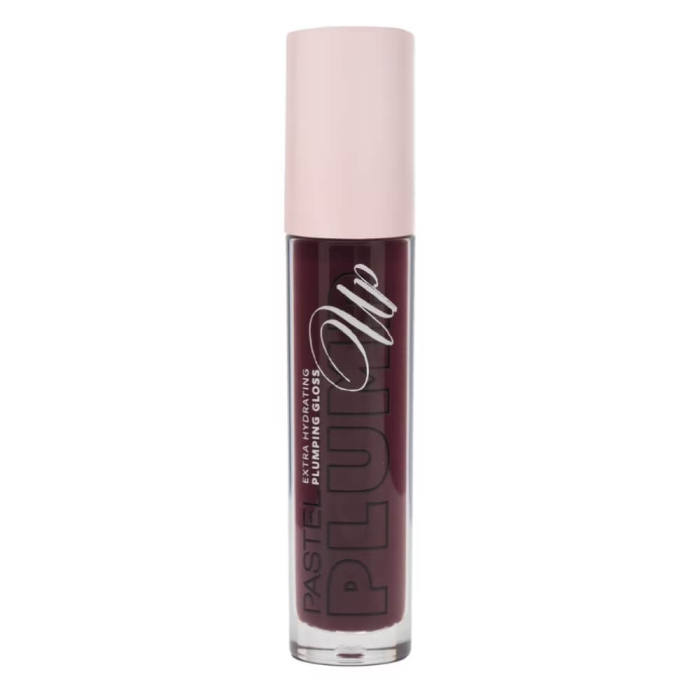 Pastel Plump Up Extra Hydrating Gloss 216 - 1