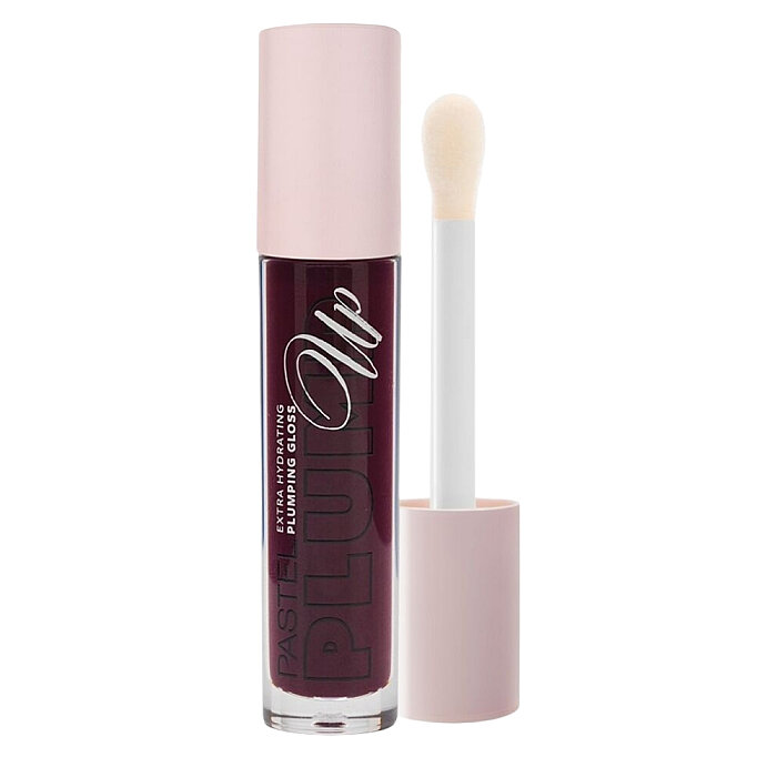 Pastel Plump Up Extra Hydrating Gloss 216 - 1