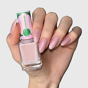 Pastel Polish Summer Oje 451 - 2
