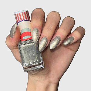 Pastel Polish Summer Oje 453 - 2