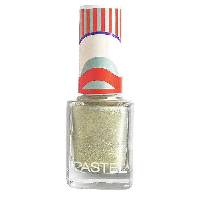 Pastel Polish Summer Oje 453 - 1